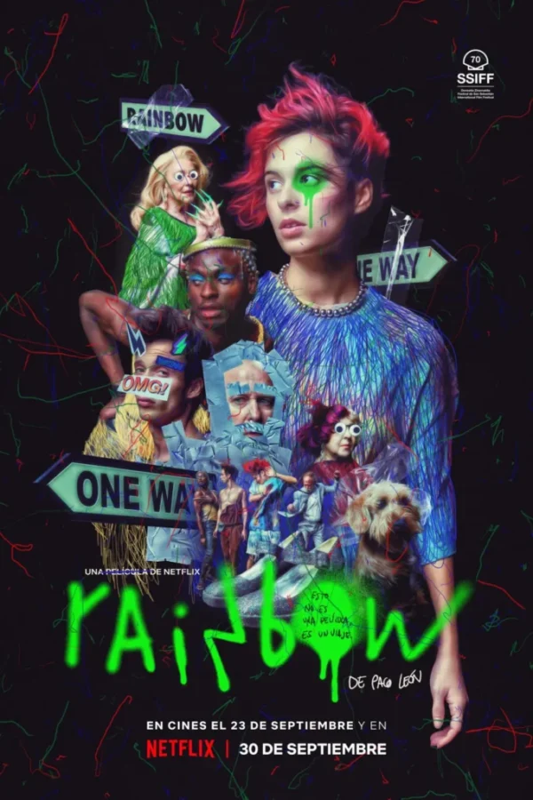 Rainbow_poster film.jpg